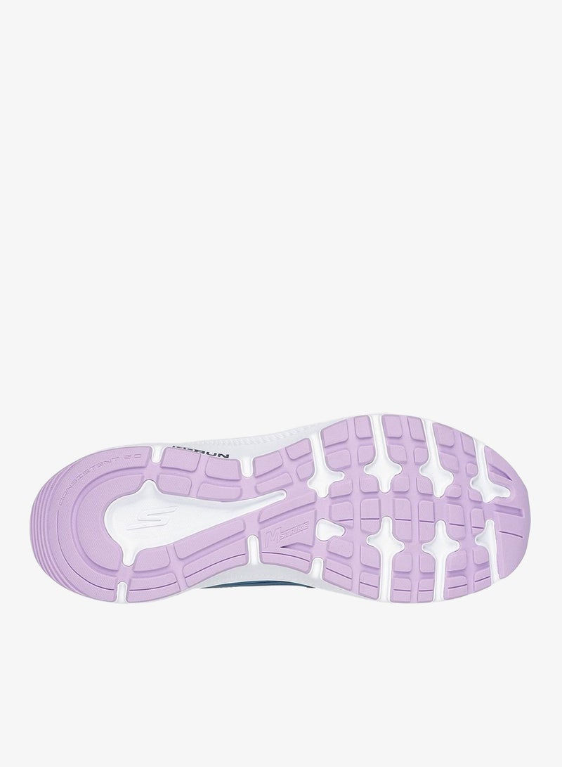 SKECHERS Go Run Consistent 2.0 - Image 5