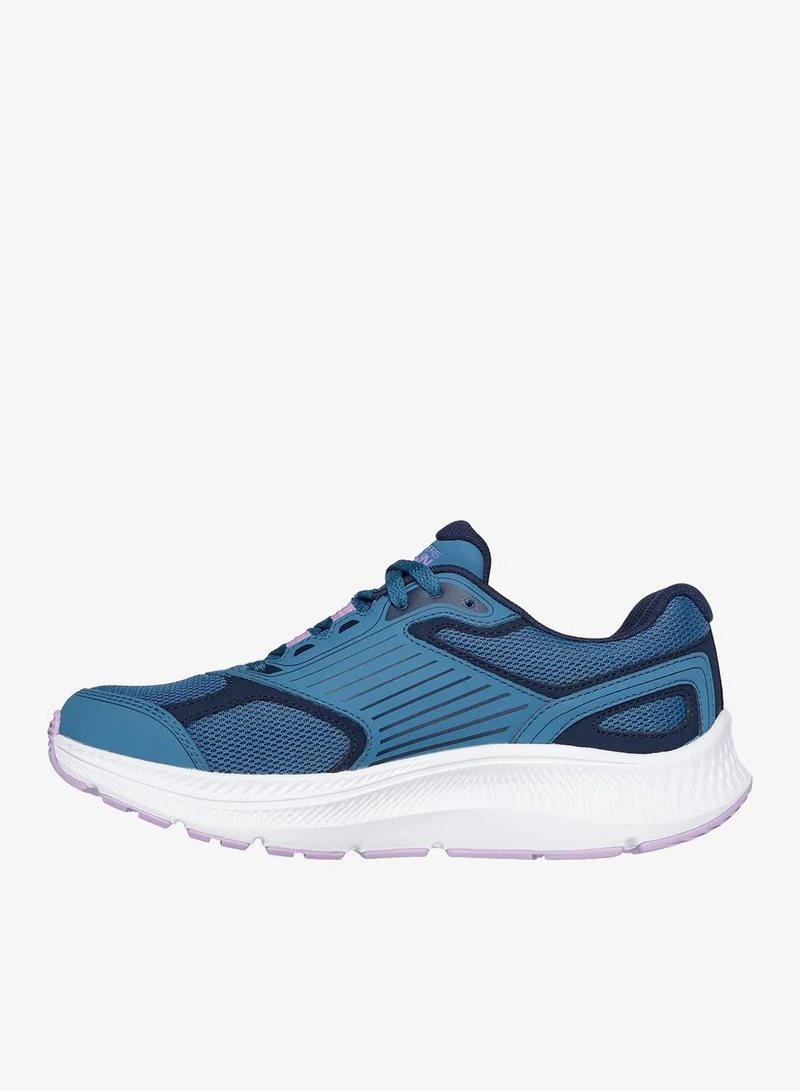 SKECHERS Go Run Consistent 2.0