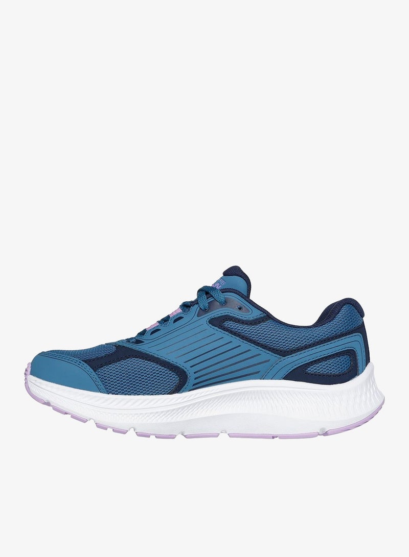 SKECHERS Go Run Consistent 2.0 - Image 2