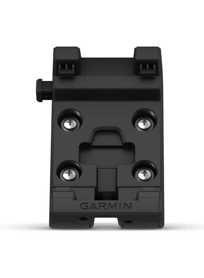 GARMIN Garmin Bicycle Handlebar Mount - Image 2