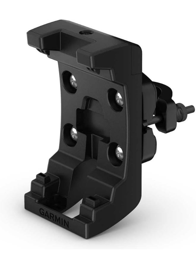 GARMIN Garmin Bicycle Handlebar Mount - Image 1