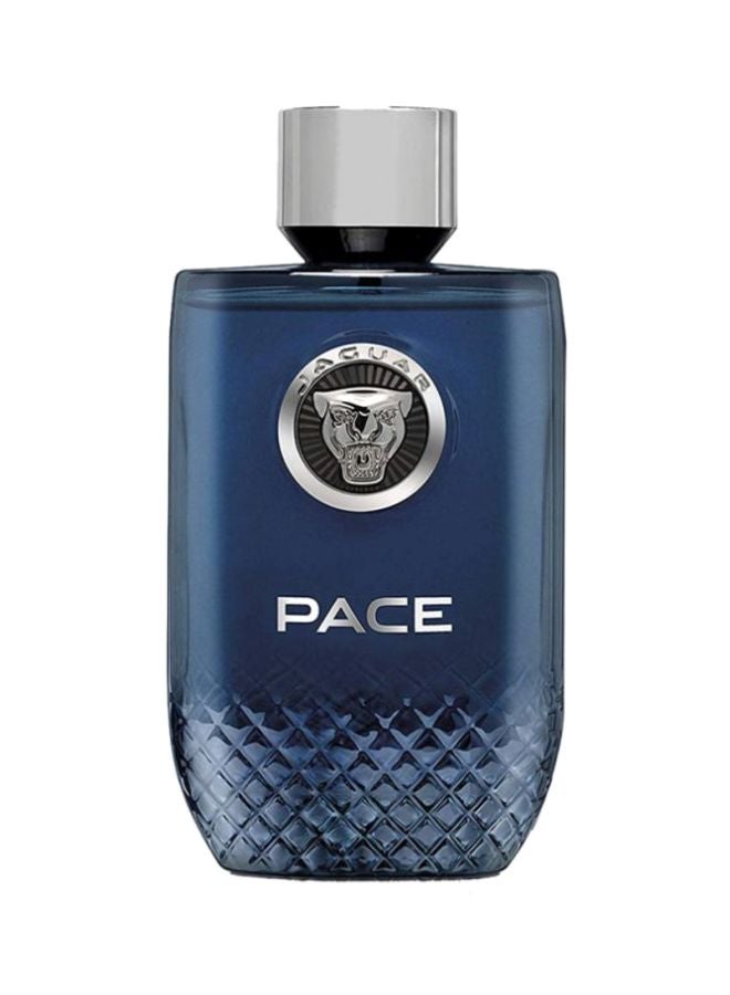جاكوار عطر بيس 100ملليلتر - Image 1