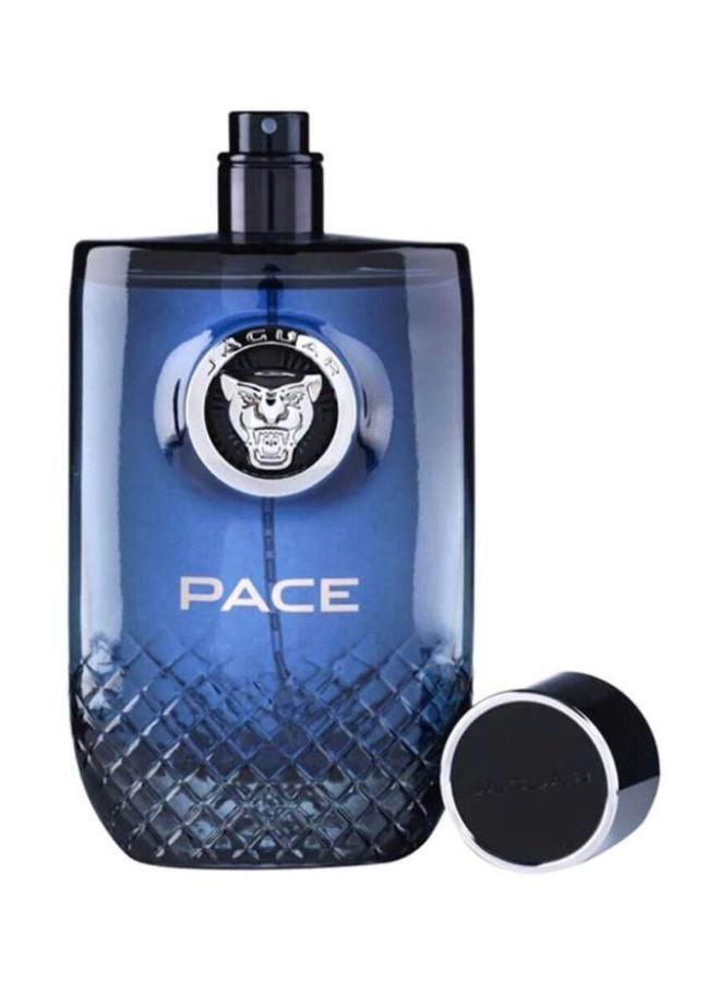 جاكوار عطر بيس 100ملليلتر - Image 4
