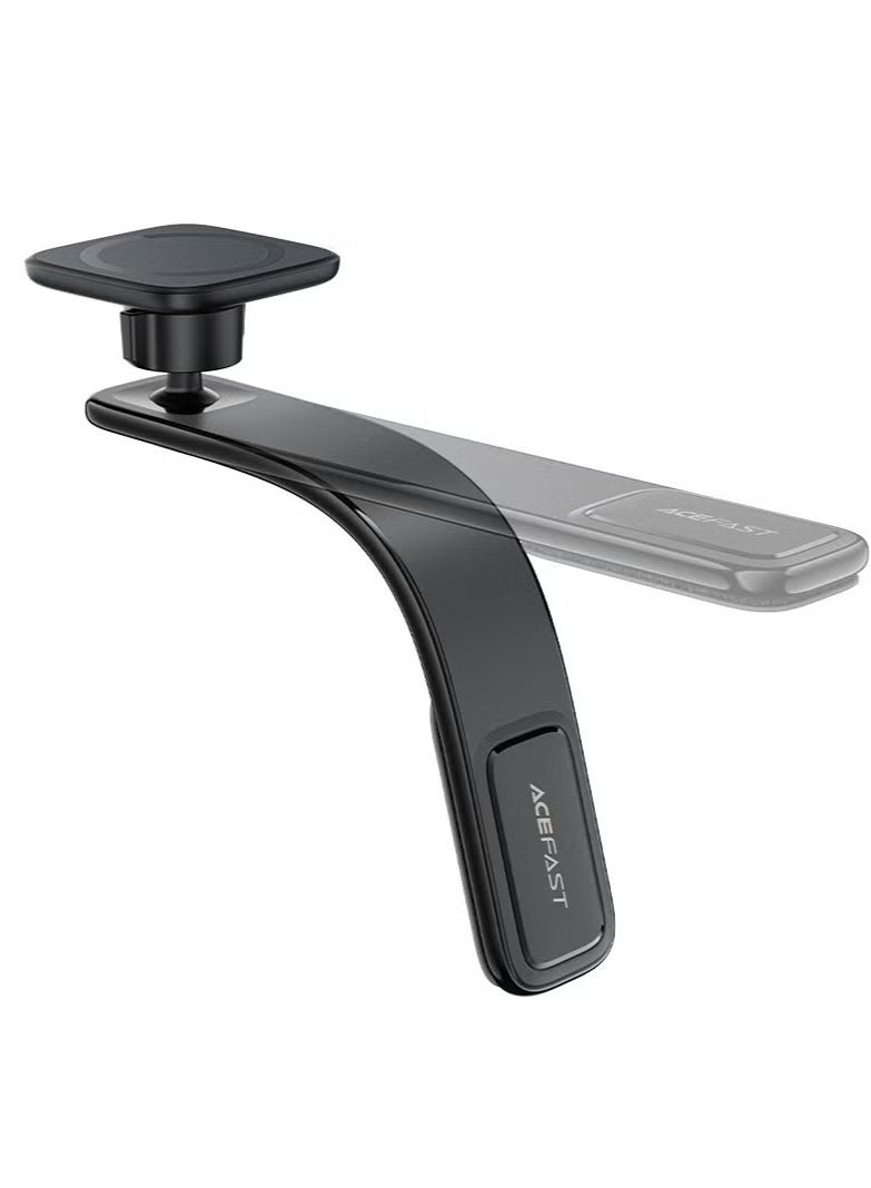 ACEFAST D29 AceAuto Center Console Magnetic Car Holder – Strong Magnetic Grip, 360° Adjustable, Sleek Design - Image 5
