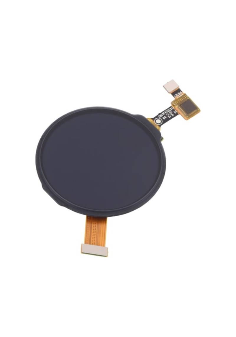 شاشة هواوي أمازفيت فيرج لايت A1801 A1811 LCD باللمس - Image 2