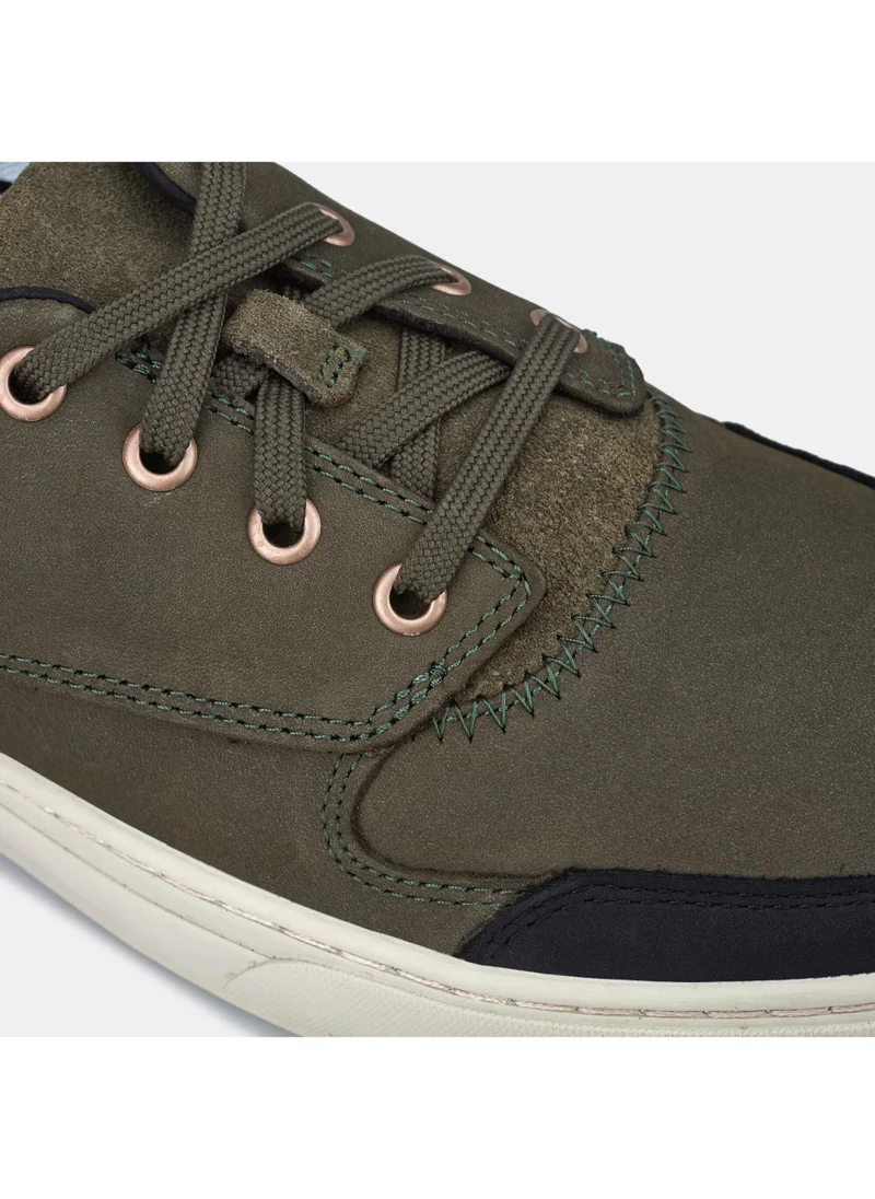 Timberland Men's Adventure 2.0 Trainer Shoe