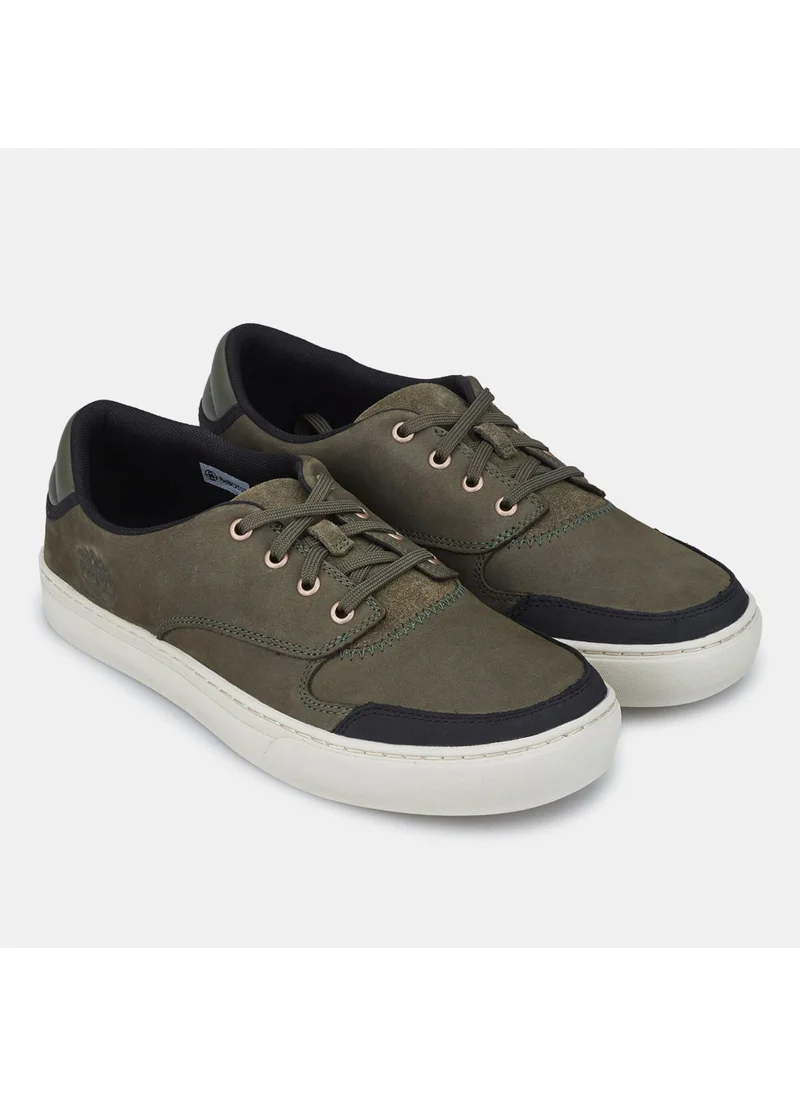 Timberland Men's Adventure 2.0 Trainer Shoe