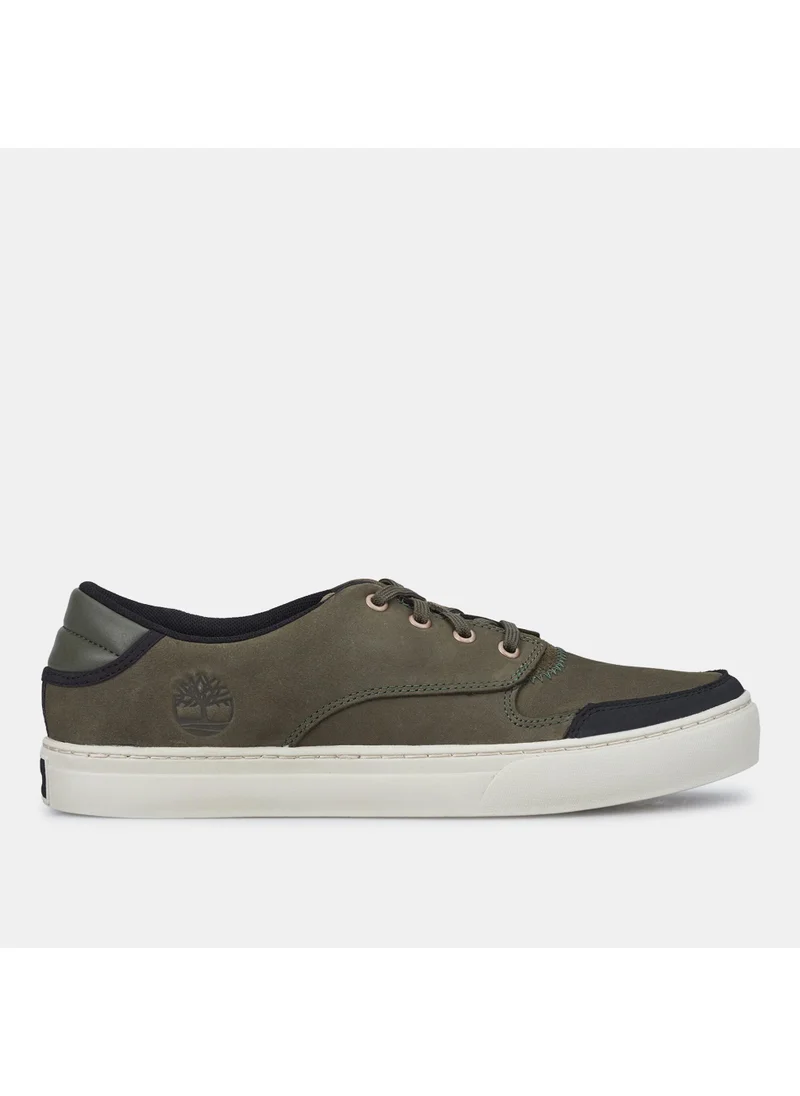 Timberland Men's Adventure 2.0 Trainer Shoe