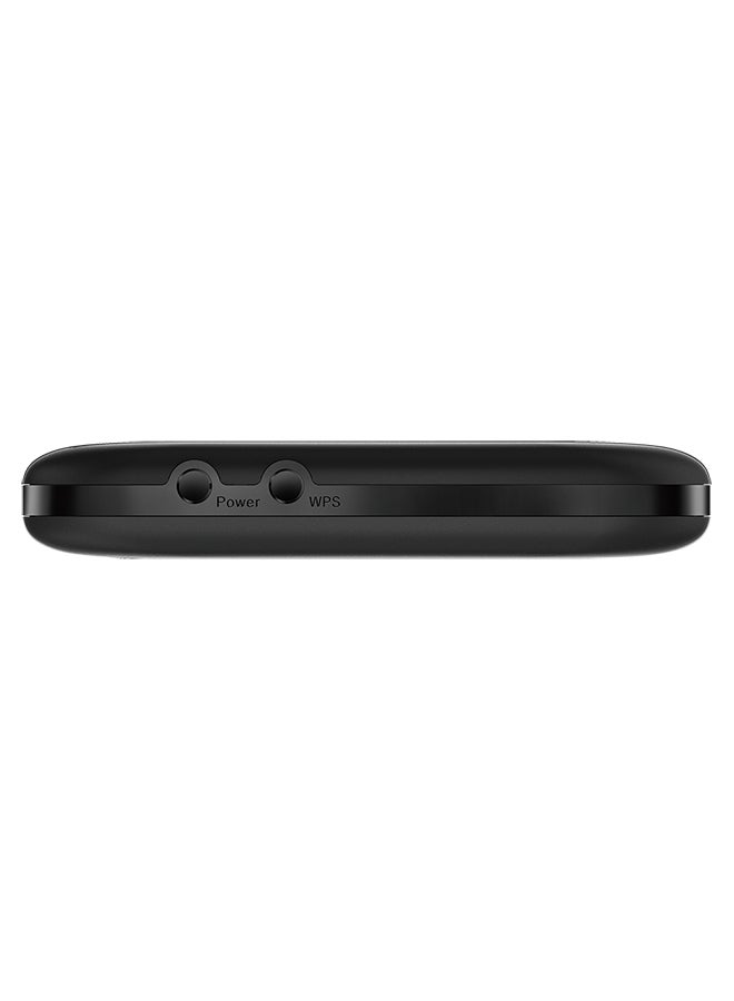 D-Link DWR 932- 4G ELITE MOBILE SIM ROUTER Black - Image 3