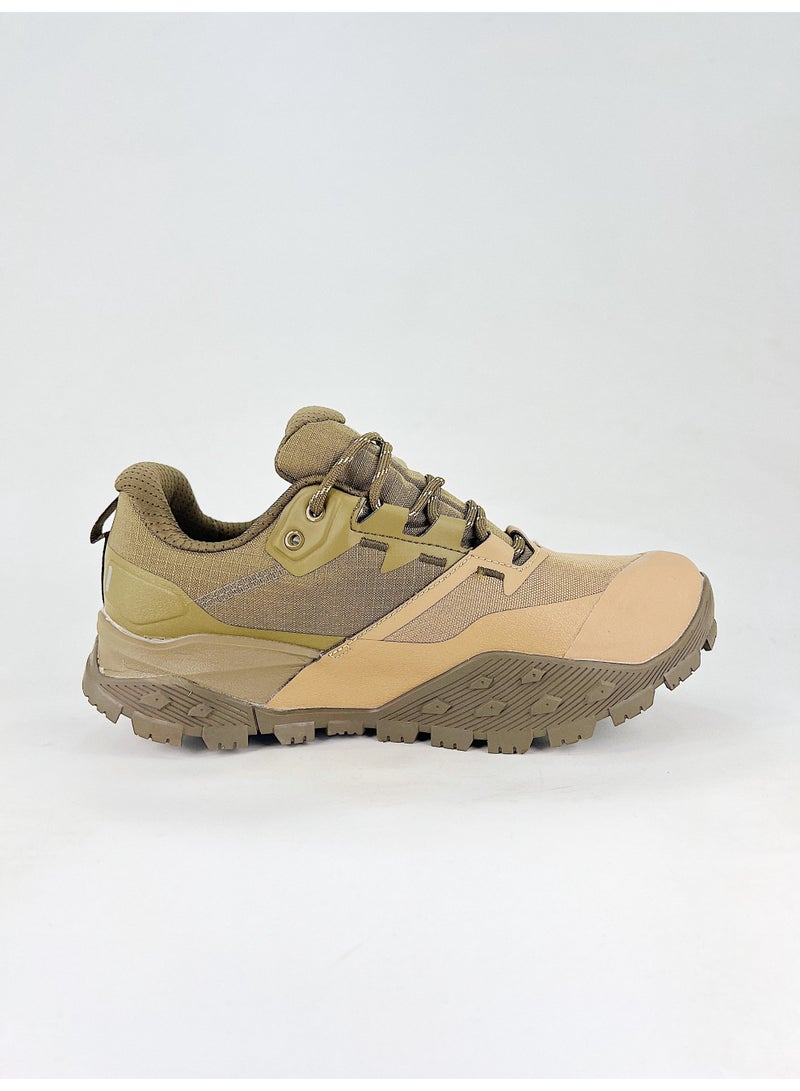 ذا نورث فيس North Face M المشي المريح في الهواء الطلق أحذية رياضية ترفيهية - Image 1