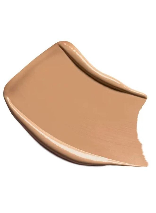 CHANEL - Longwear Corrective Concealer_B70 - Image 1