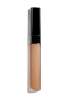 Longwear Corrective Concealer_B70