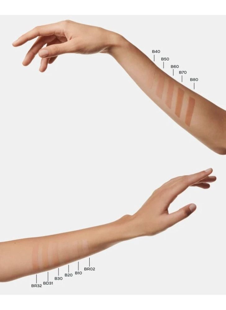 CHANEL - Longwear Corrective Concealer_B70 - Image 1