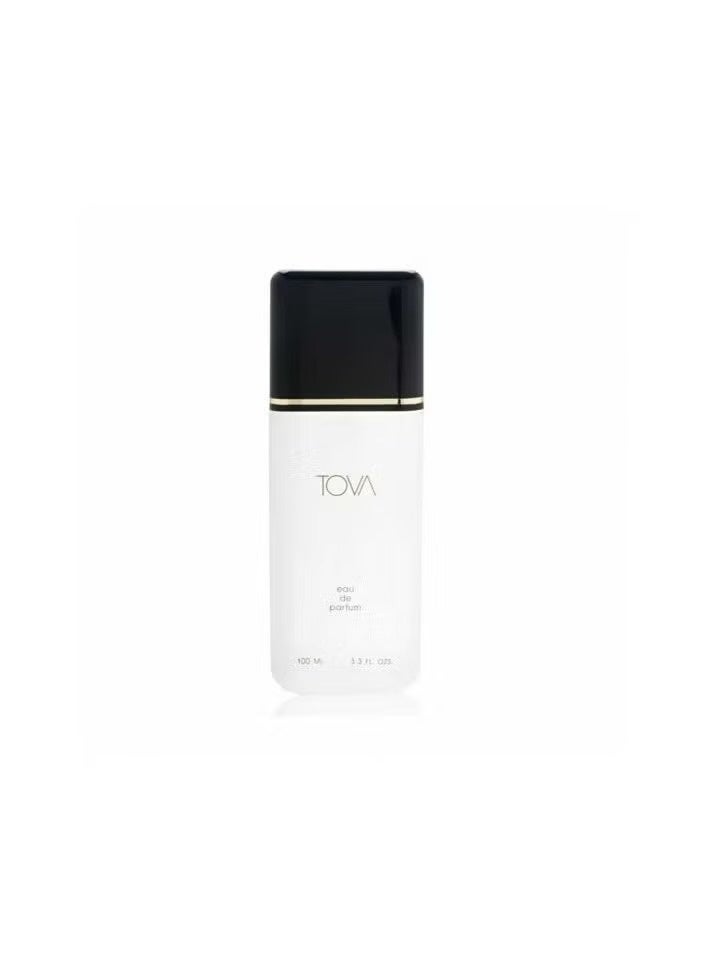 Tova Beverly Hills Eau de Parfum for Women 100 ml