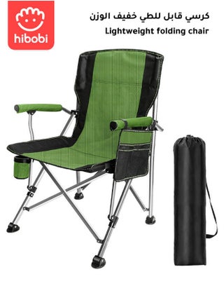 Green2