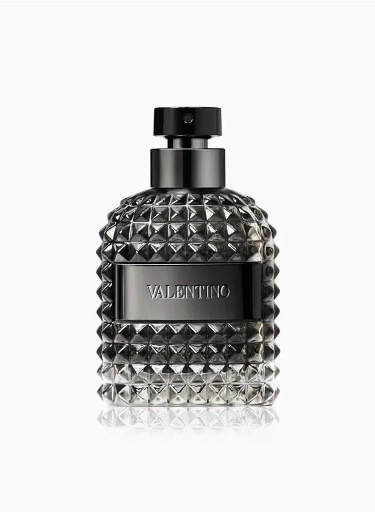 VALENTINA Uomo Intense EDP 100ml  - Image 2
