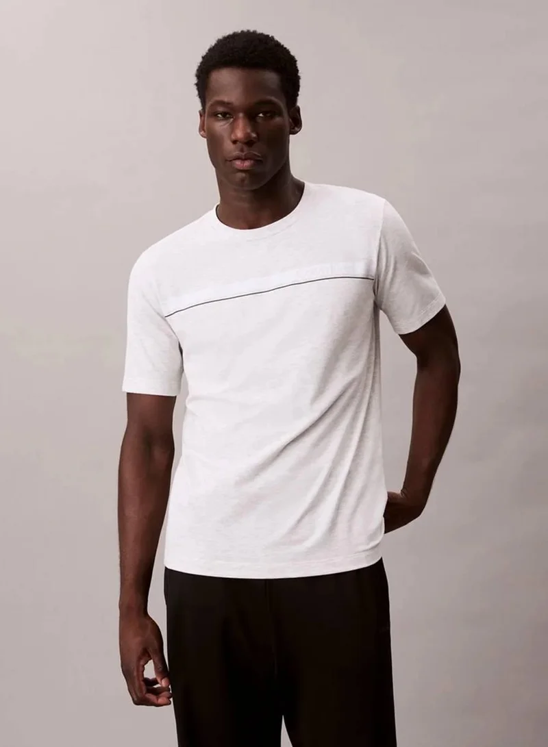 Lifestyle T-Shirt