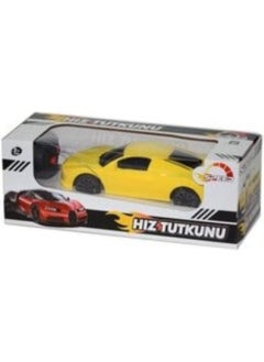 Remote Control Car - pzsku/Z0021439BE7A66898DB8AZ/45/_/1725724438/87d3cfa4-a1b8-4f34-9caf-0ccbddbfee18