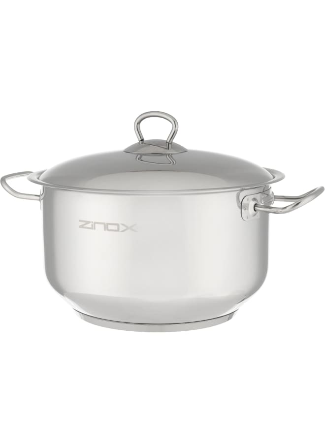 Zinox smart pot 26 - Image 2