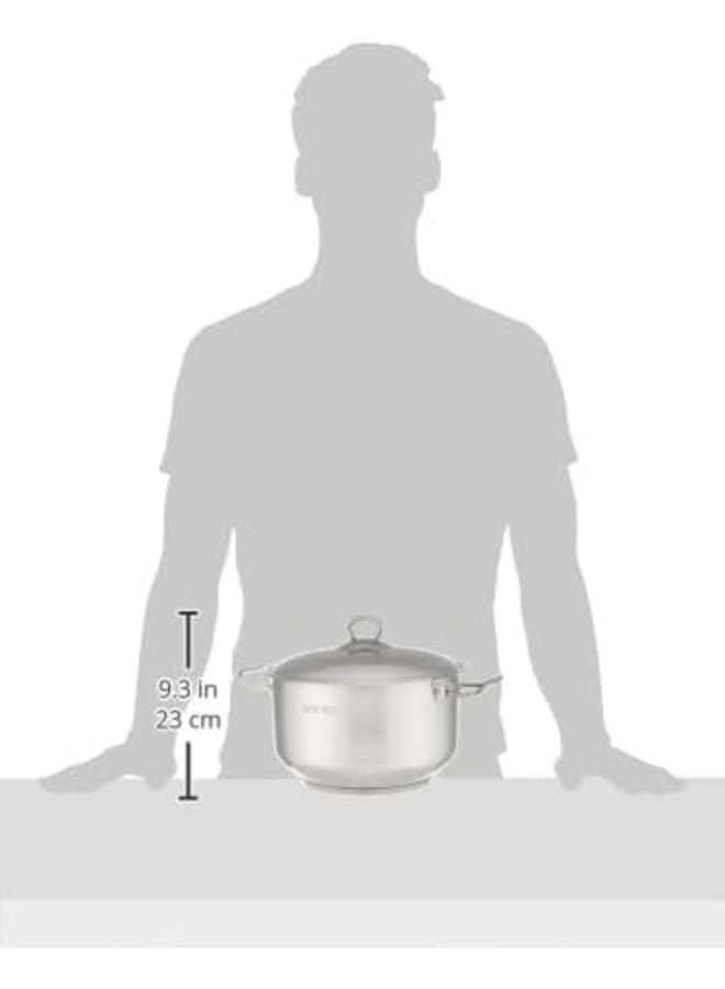 Zinox smart pot 26 - Image 4