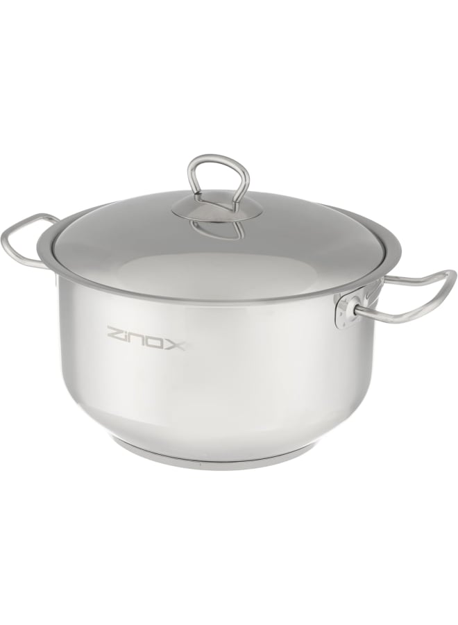 Zinox smart pot 26 - Image 1
