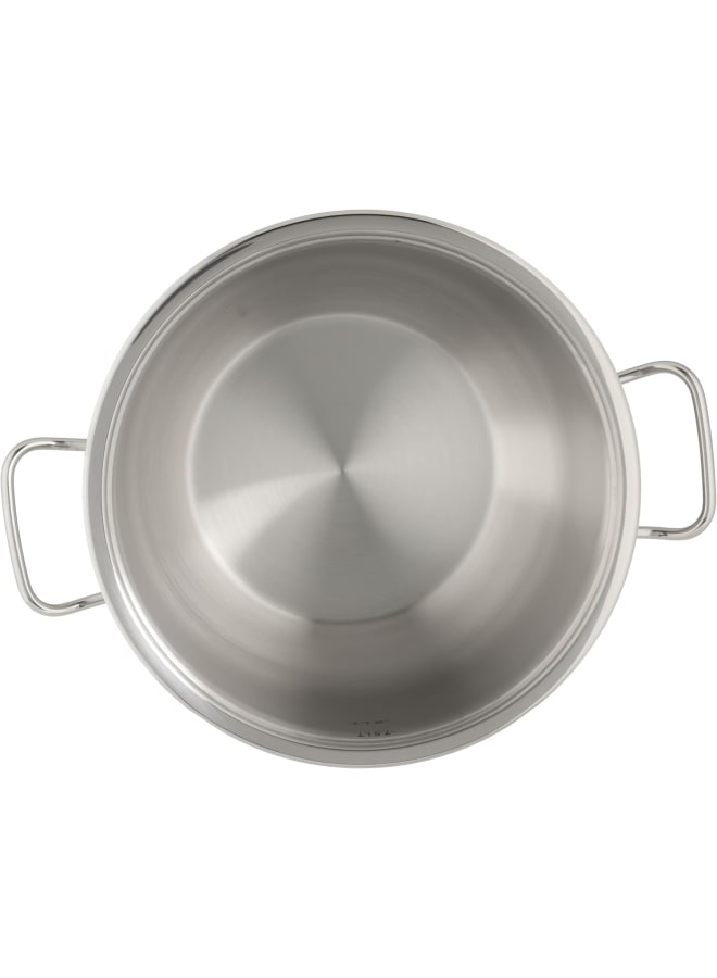 Zinox smart pot 26 - Image 3