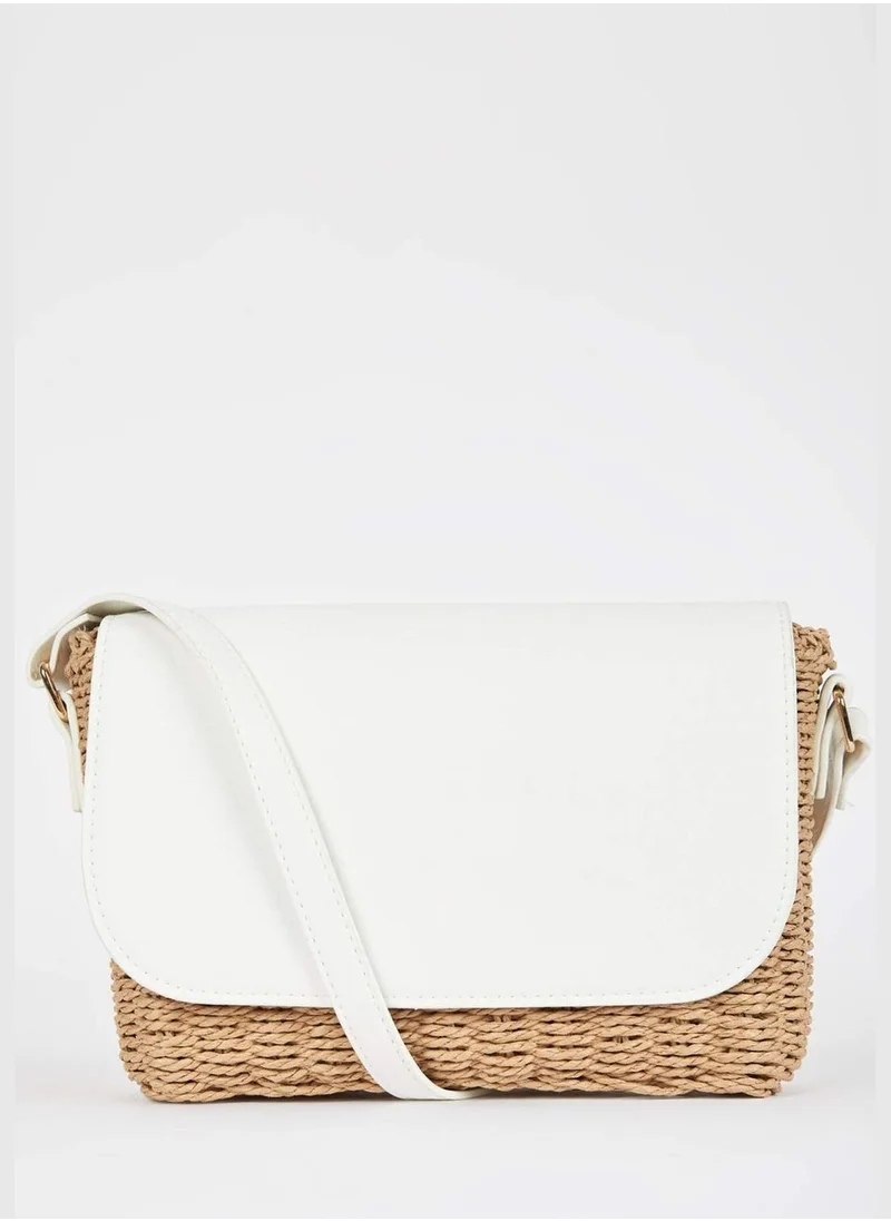 ديفاكتو Woman Casual Bag