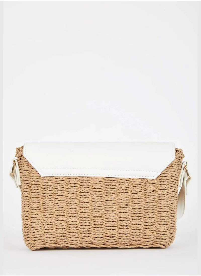ديفاكتو Woman Casual Bag