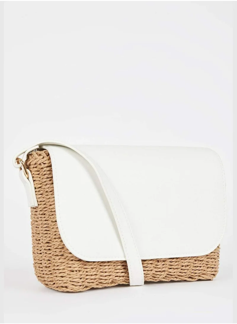 ديفاكتو Woman Casual Bag