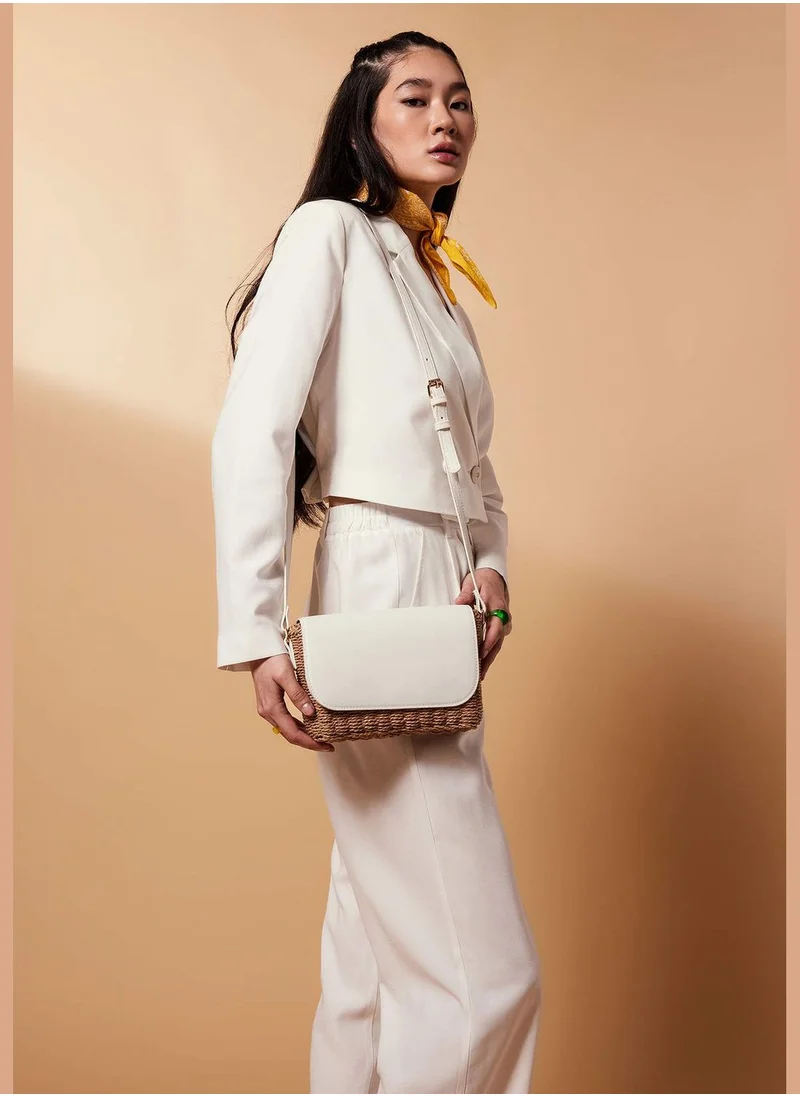 ديفاكتو Woman Casual Bag