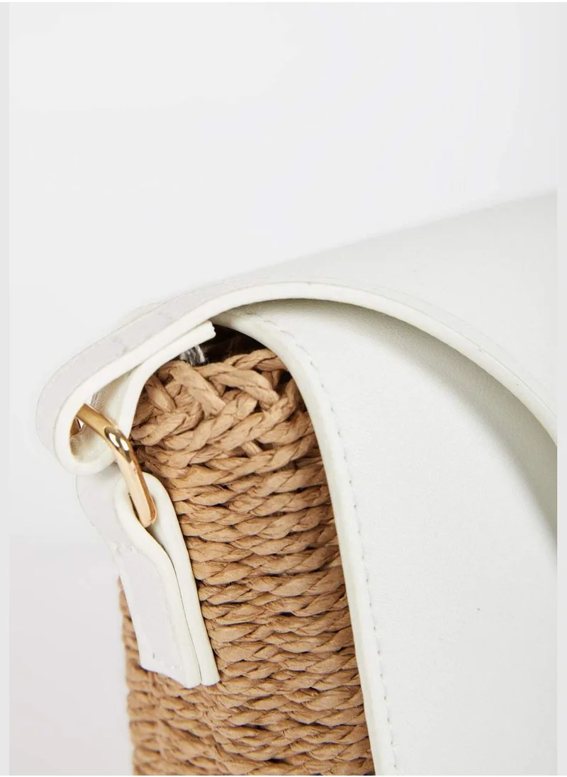 ديفاكتو Woman Casual Bag
