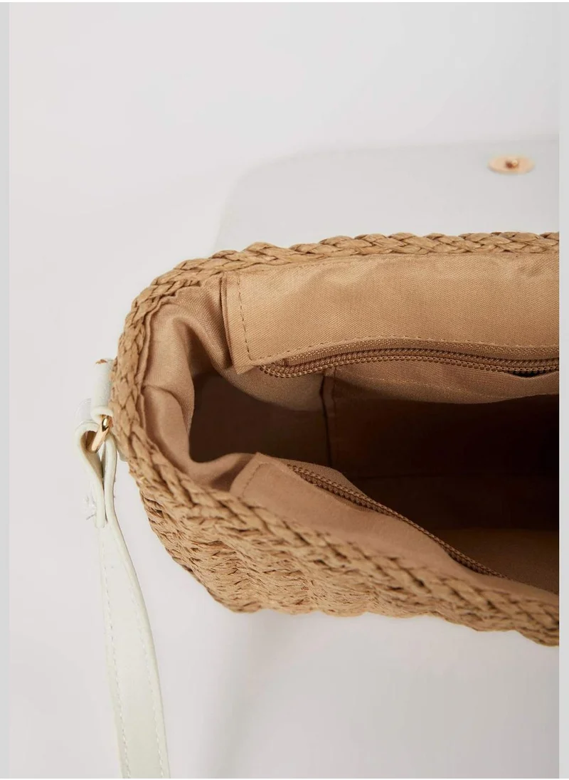 ديفاكتو Woman Casual Bag