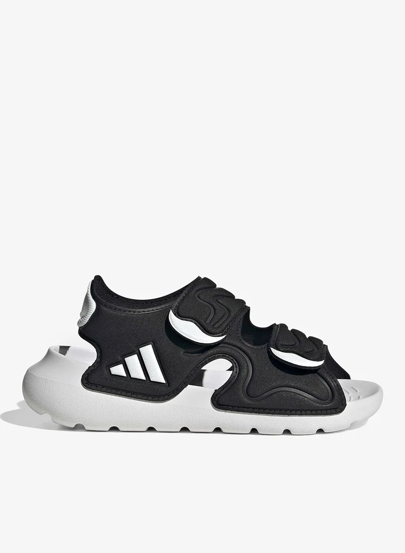 اديداس أطلس سباحة للأطفال  سي