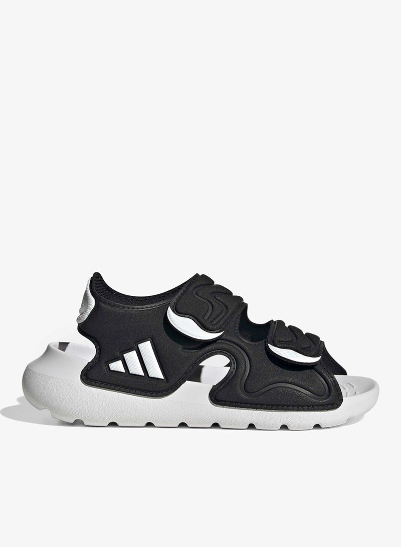 اديداس أطلس سباحة للأطفال  سي - Image 1