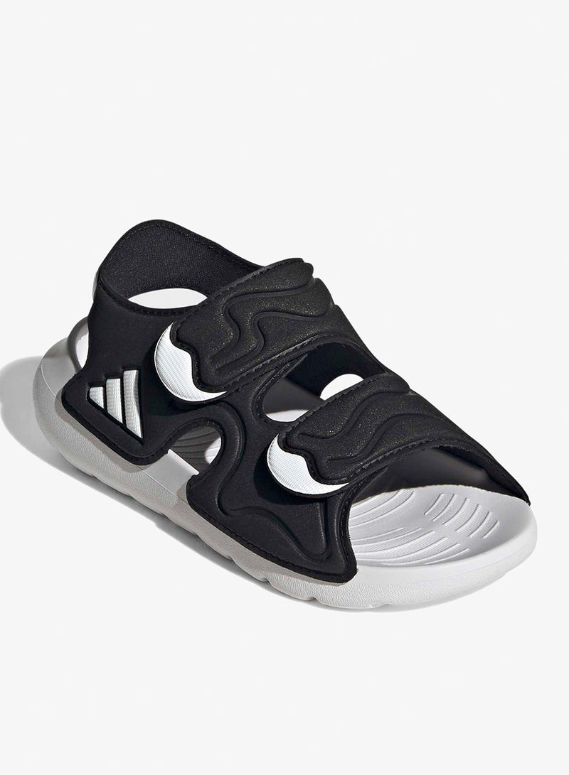 اديداس أطلس سباحة للأطفال  سي - Image 3