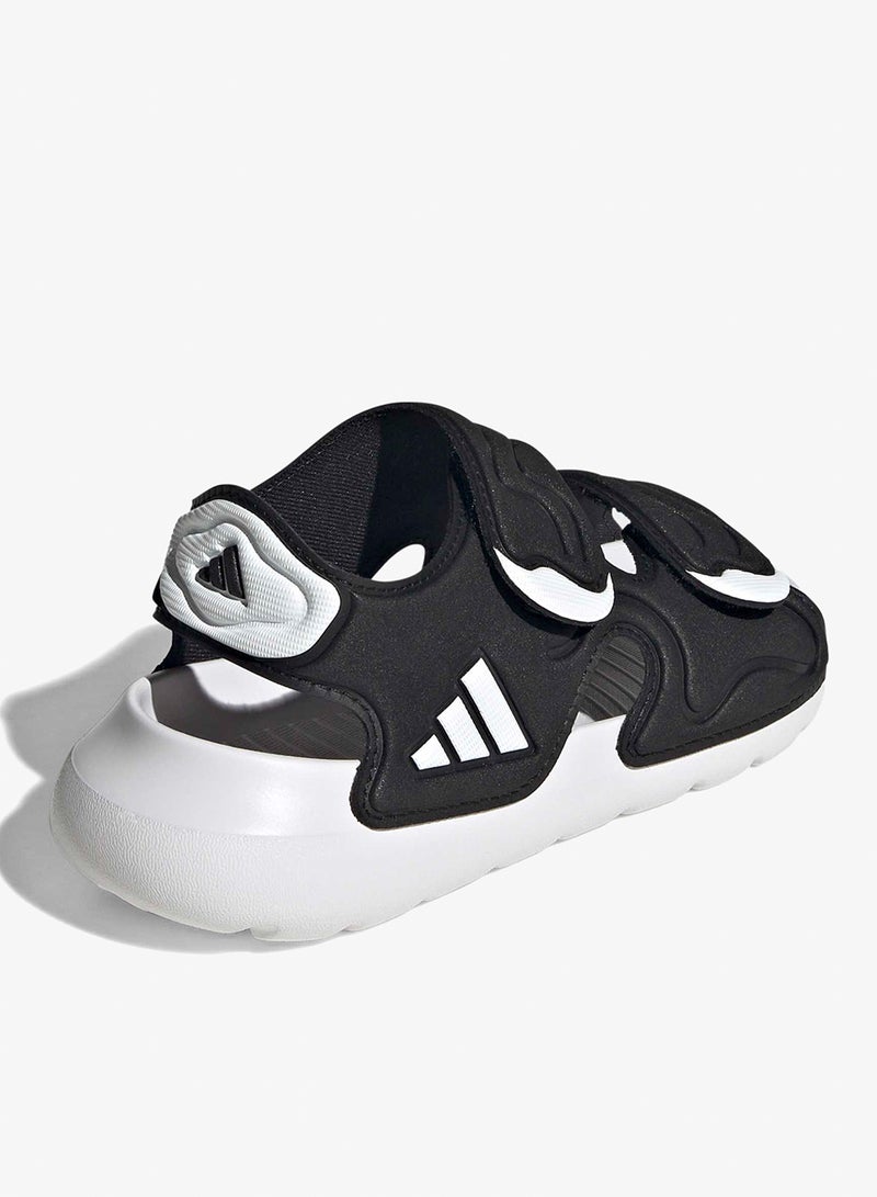 اديداس أطلس سباحة للأطفال  سي - Image 4