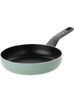 Berghoff Leo Sage Extra Non-Stick Casserole Pan 28 cm  - Image 1