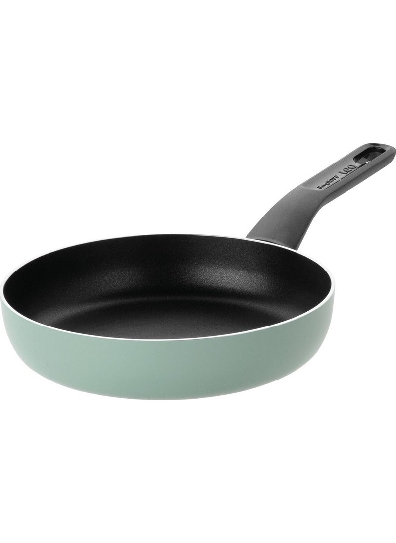 Berghoff - Leo Sage Extra Non-Stick Casserole Pan 28 cm - Image 1