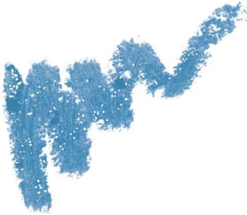 Palladio Glitter Eyeliner Pencil Longlasting Creamy Cosmetic Shimmer Eye Liner Buttery Smooth Tip Professional Makeup Glittery Pencil Sharpenable Brown Sparkle - Image 2