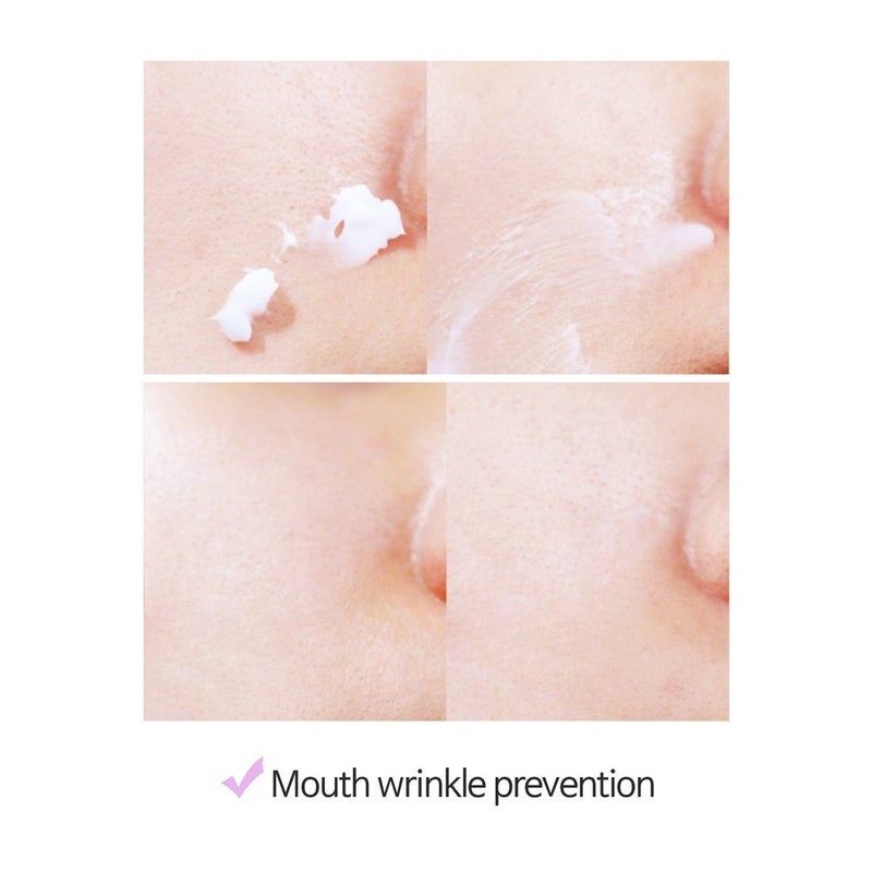 Elizavecca Gold CF Nest B Jo Eye Want Cream, 3.4 Ounce - Image 4