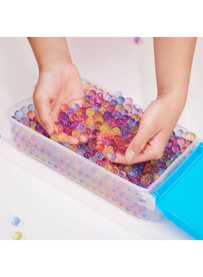 ORbeez الوحيد والوحيد المتلألئ (1200 قطعة) - Image 1