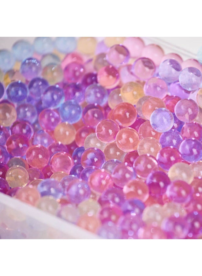 ORbeez الوحيد والوحيد المتلألئ (1200 قطعة) - Image 2