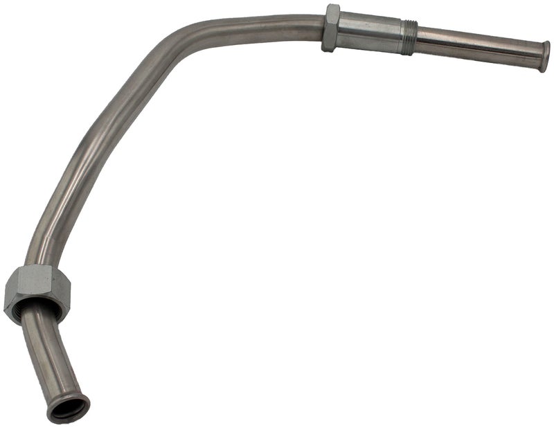 Dorman 598-134 Exhaust Gas Recirculation (EGR) Line Compatible with Select Ford Models - Image 3