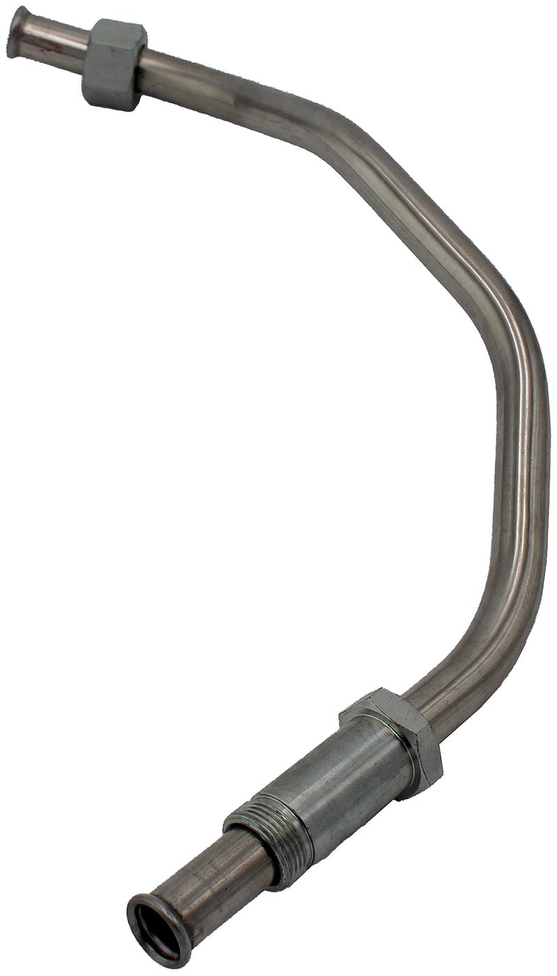 Dorman 598-134 Exhaust Gas Recirculation (EGR) Line Compatible with Select Ford Models - Image 4