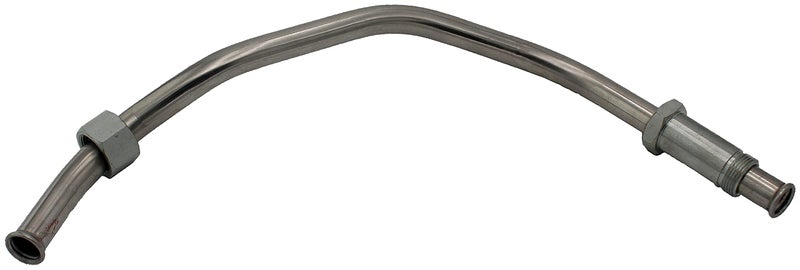Dorman 598-134 Exhaust Gas Recirculation (EGR) Line Compatible with Select Ford Models - Image 5