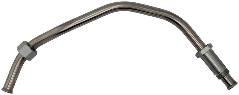 Dorman 598-134 Exhaust Gas Recirculation (EGR) Line Compatible with Select Ford Models - Image 2