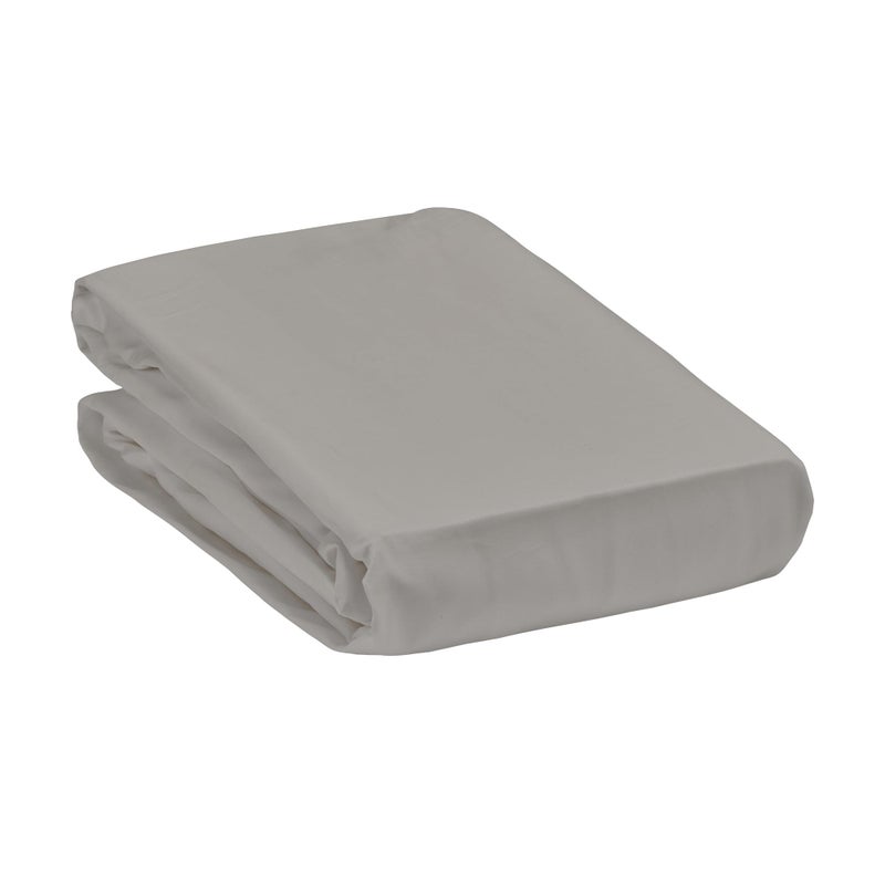 Thule Outset Approach Fitted Sheet M - Image 2