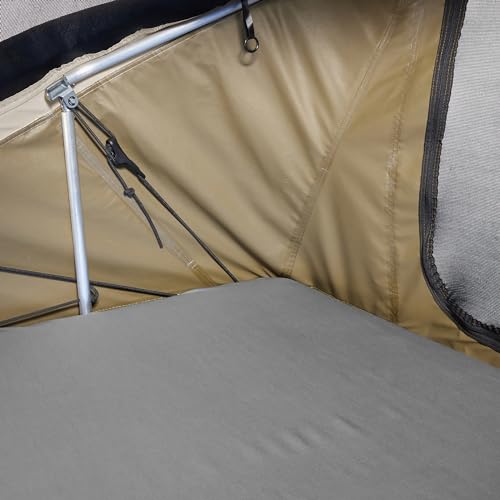 Thule Outset Approach Fitted Sheet M - Image 3