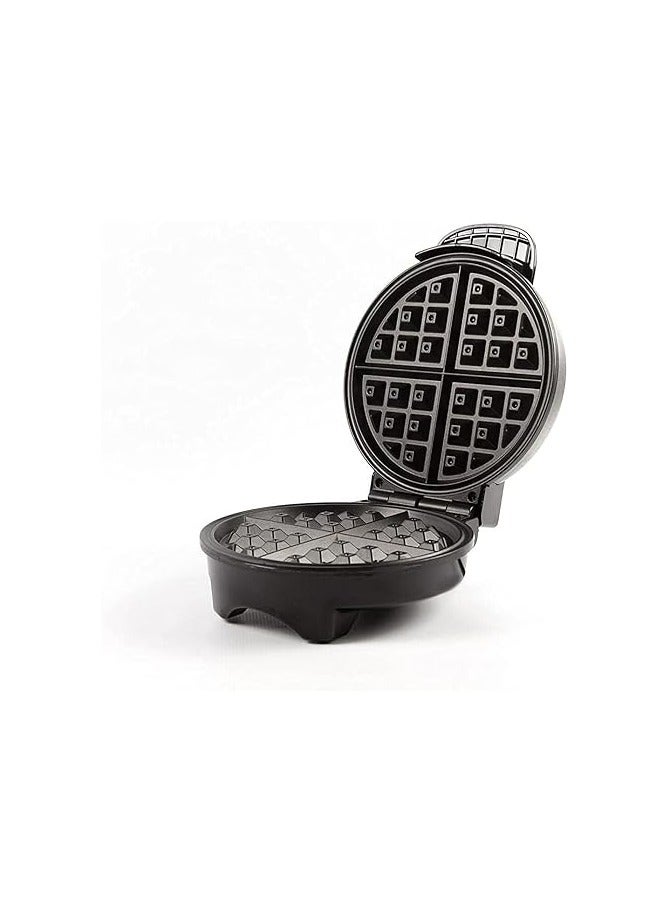 DSB DSP KC1048 waffle maker, 850 watts - Image 2