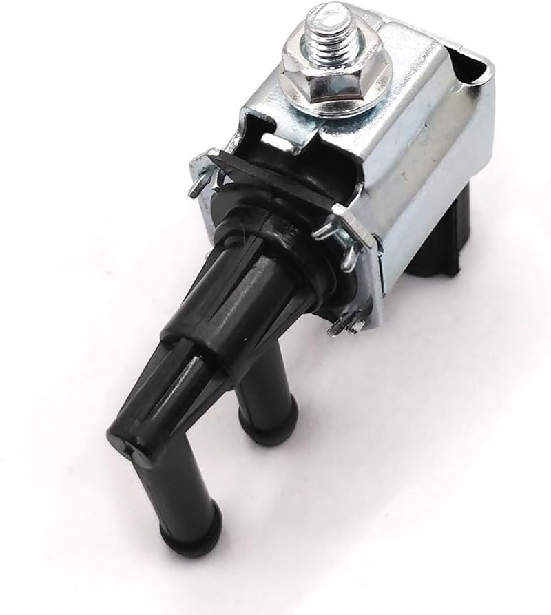 BERISOUG 14930-1KA0A Solenoid Valve for Nissan Models - Image 2